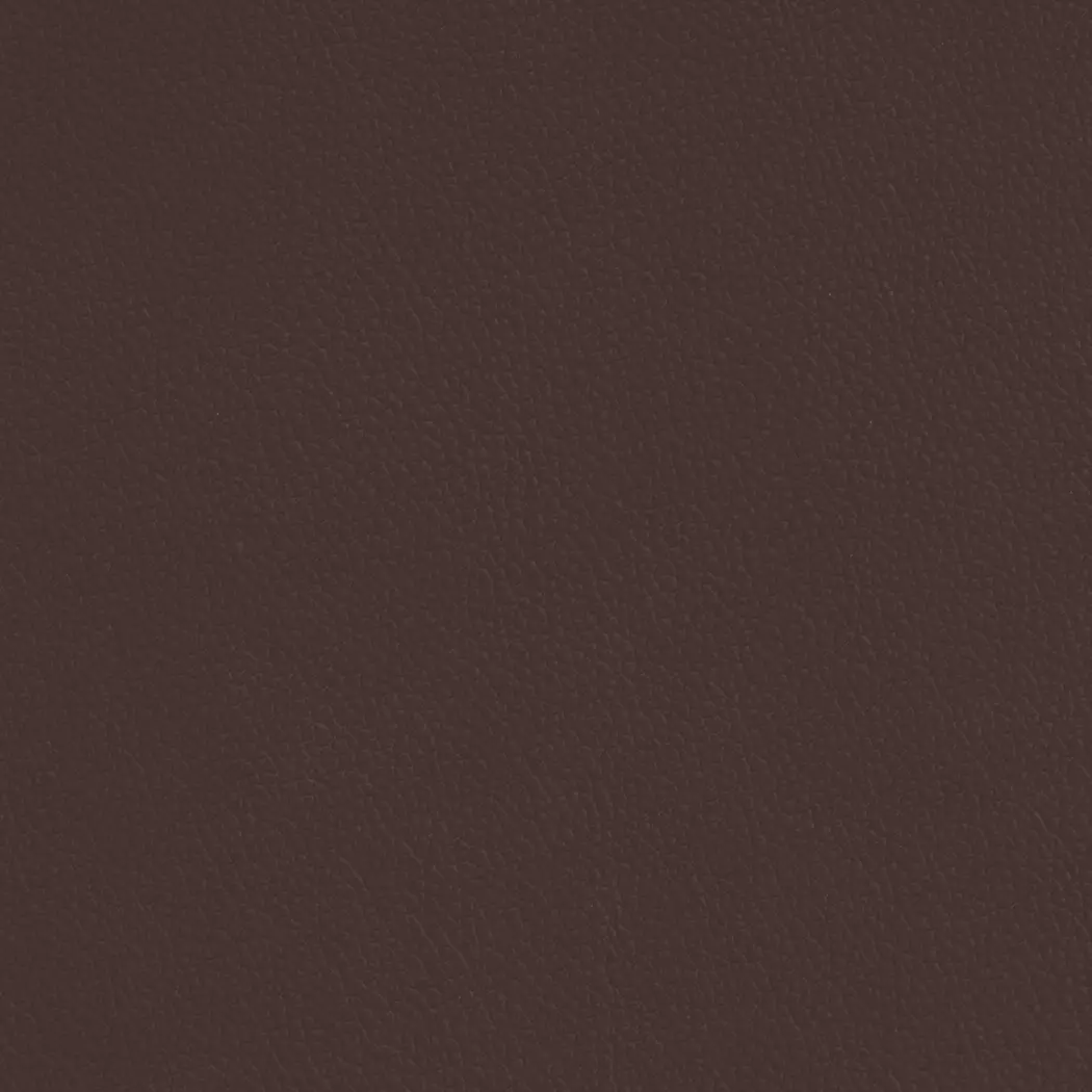 Ecksofa MR 1350