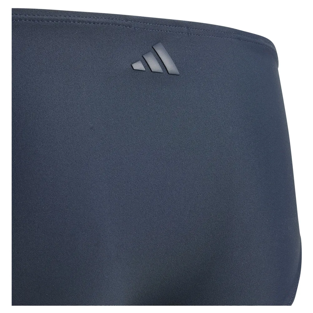 adidas Performance Big Bars bikini