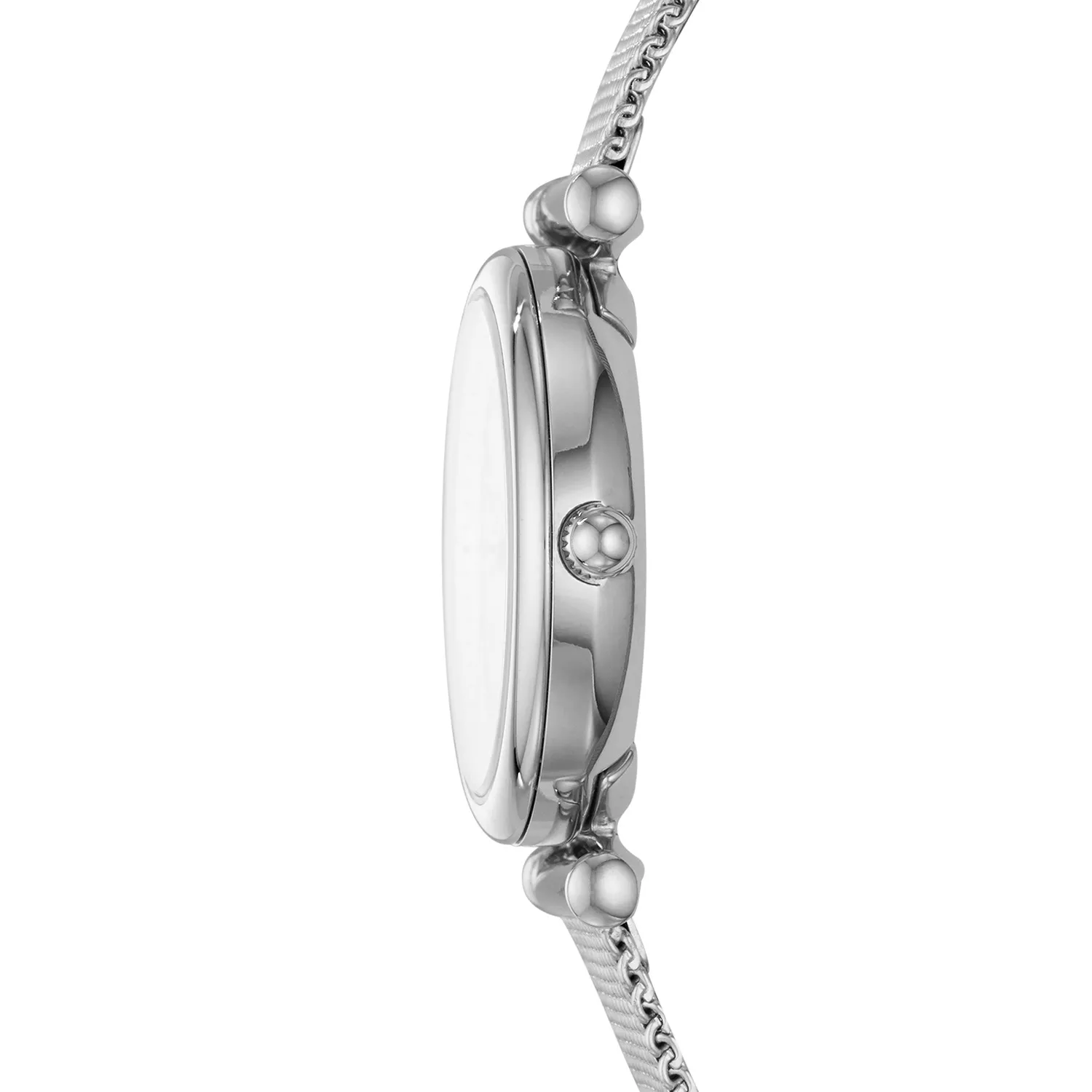 Fossil Carlie Mini ES4432