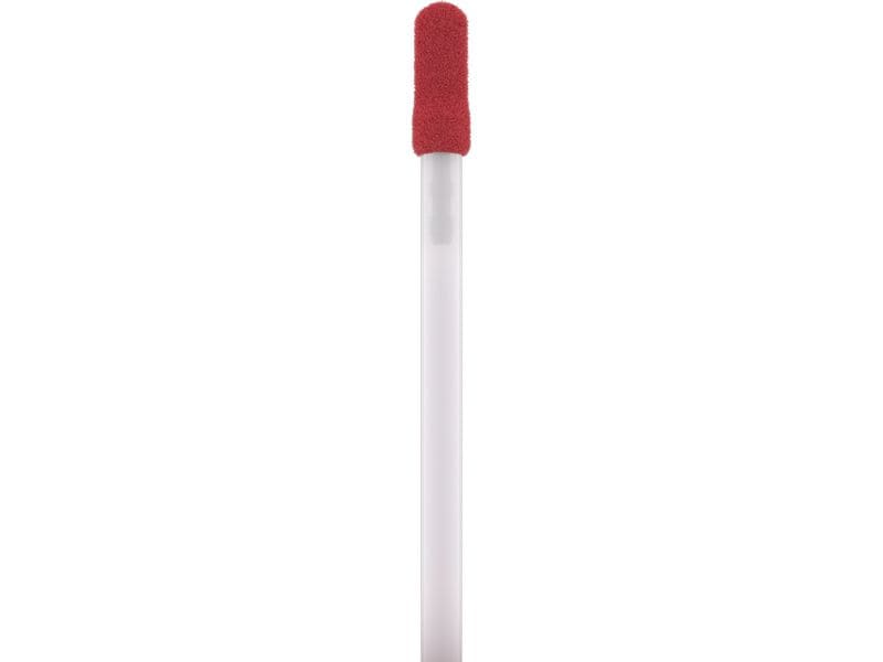 Catrice Lippenstift Pillow Like Matte Lip 060 Dream On Lippenstift lässt die Lippen frisch und gepflegt aussehen