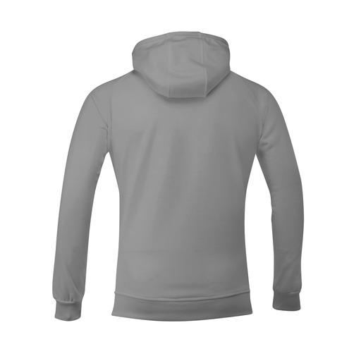 Chandal Acerbis Fácil com Capucha