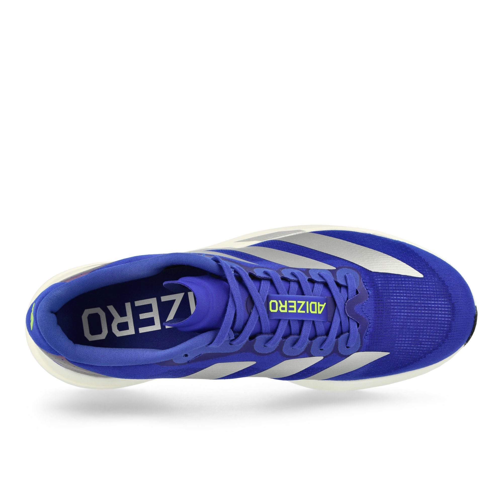 adidas<br>adizero Evo SL M