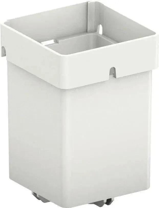 Festool Box 50x50x68 Inzetbakjes VE=10 - 204858