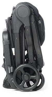 Ergobaby Metro+ Trille, Slate Grey