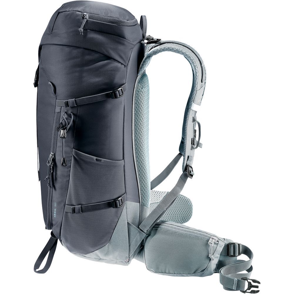 DeuterTrail 30