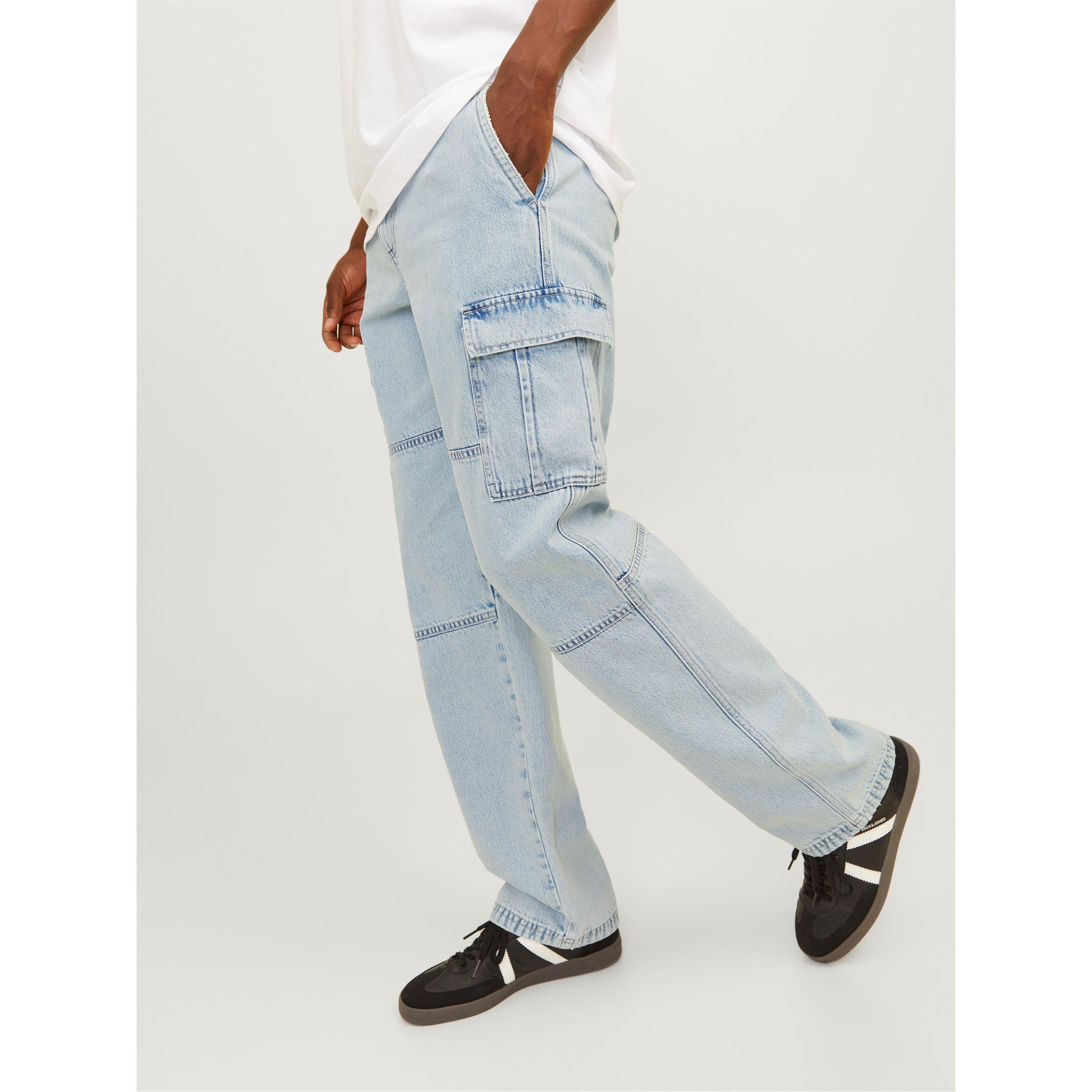 Jack and Jones Eddie Wade 448 Sn99