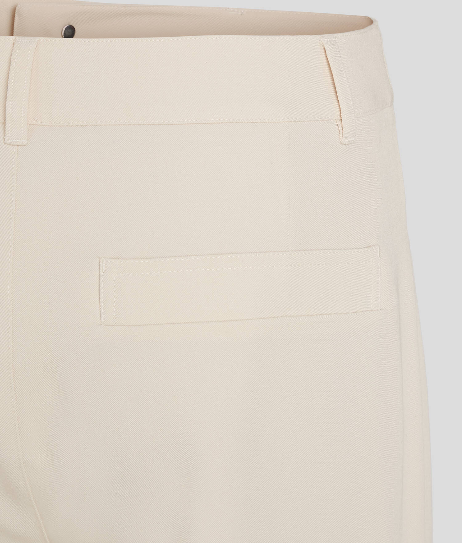 PANTALON CARGO KLJ