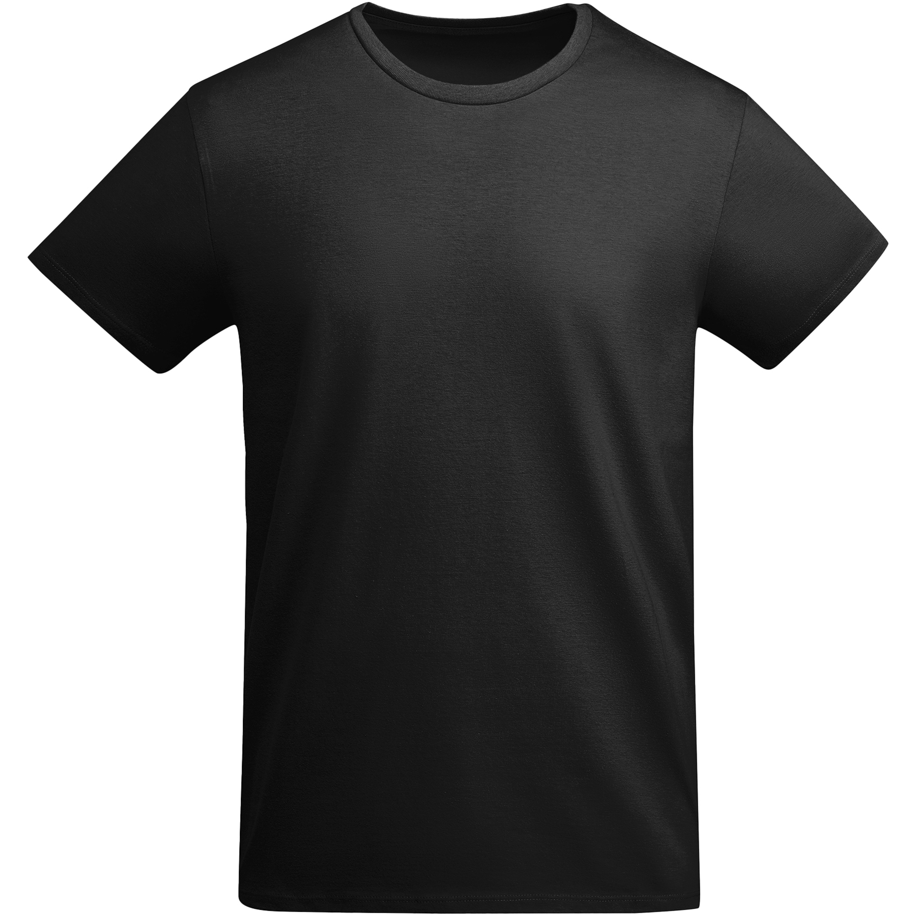 Roly K6698 - T-shirt Breda à manches courtes pour enfant