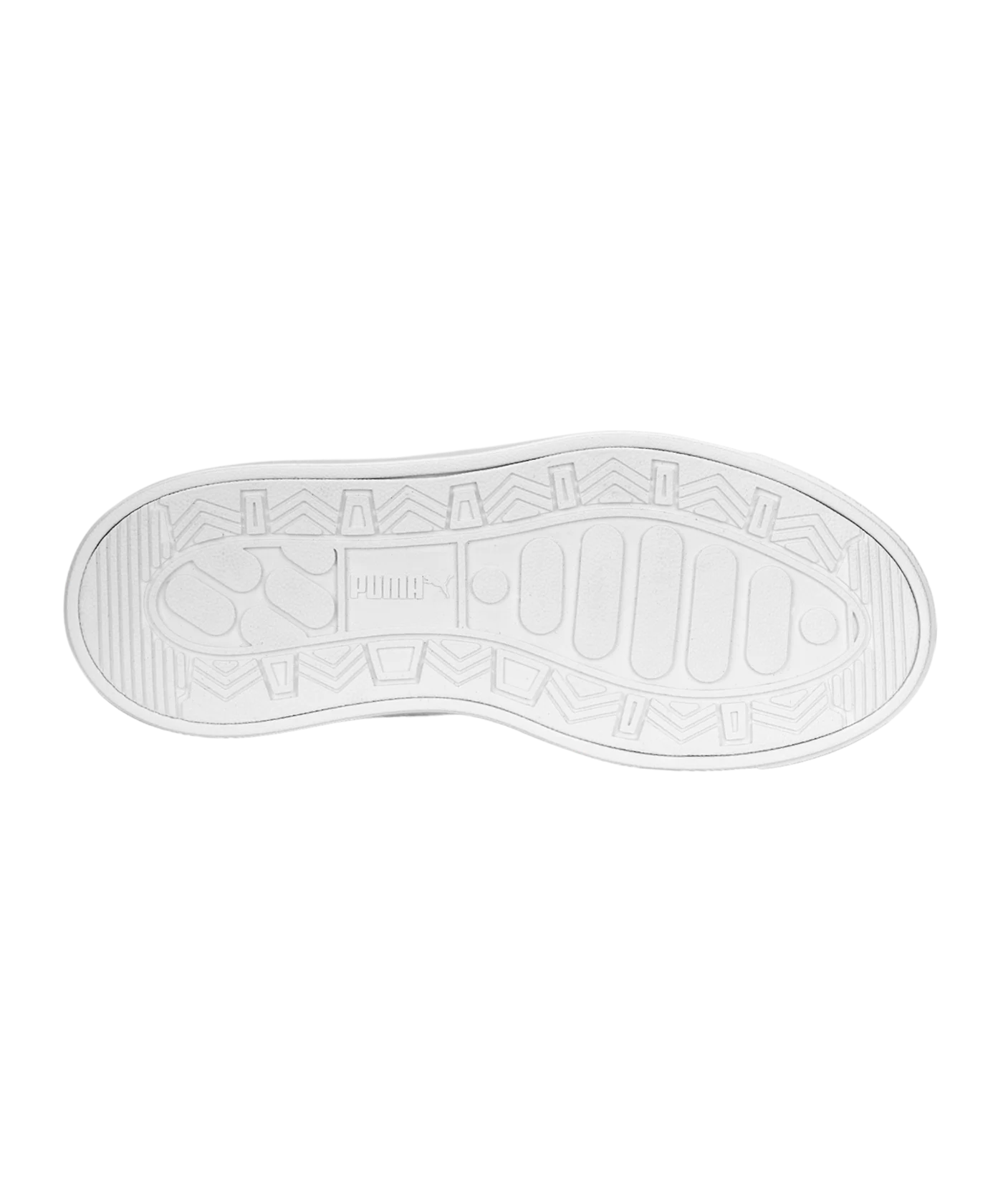 PUMA Lajla Damen F03