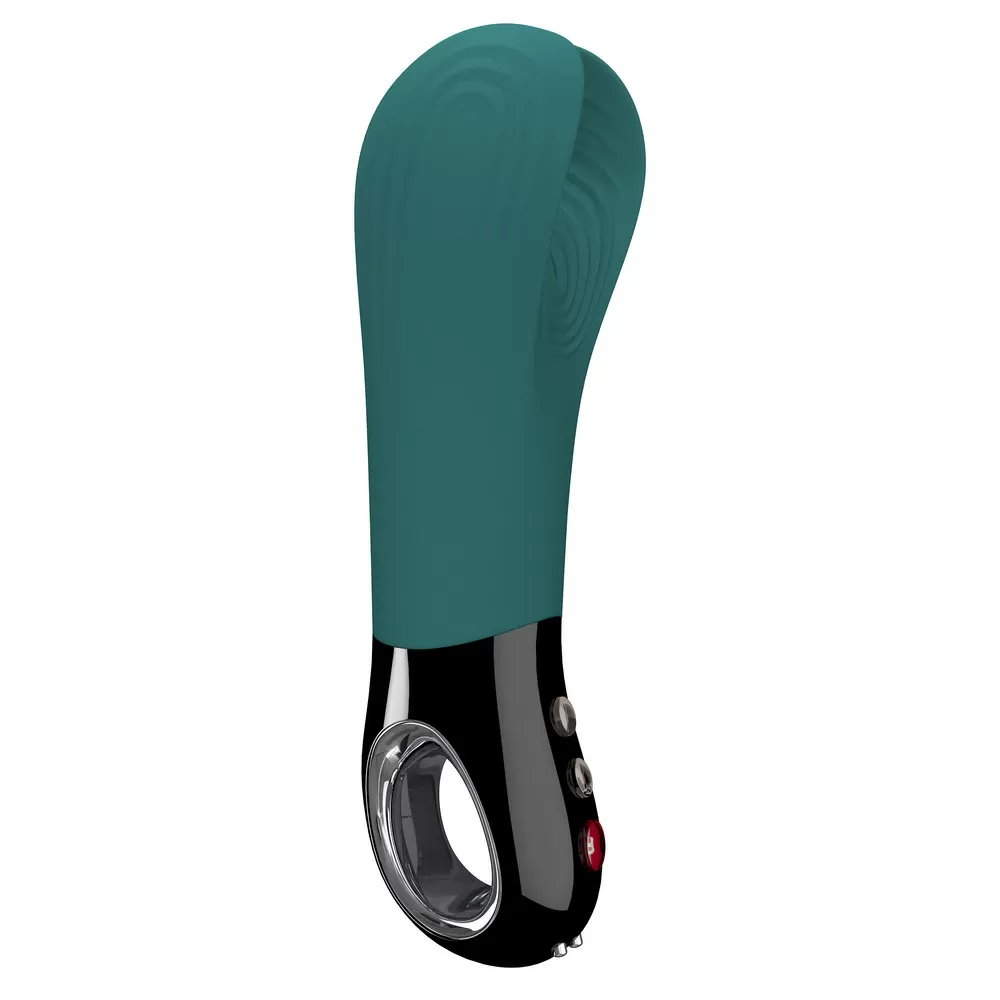 Fun Factory Manta penisvibrator