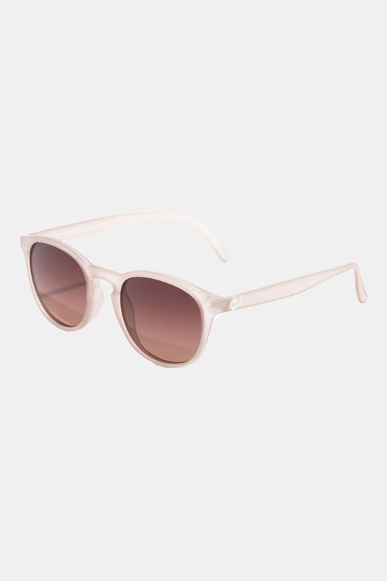 SUNSKI SUNSKI Yuba Terra Fade Zonnebril