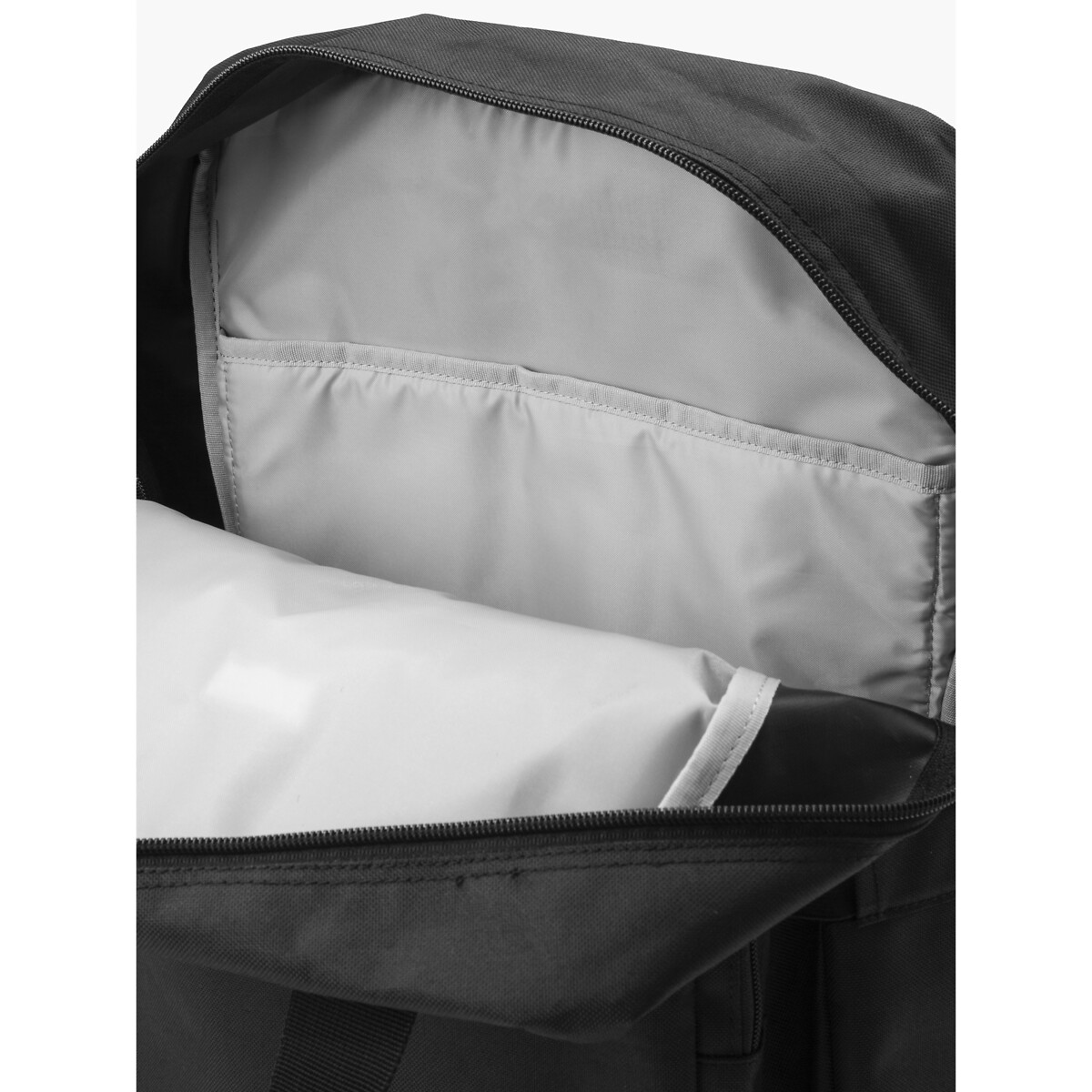 LEVI'S<br>Rugzak L-Pack Grande