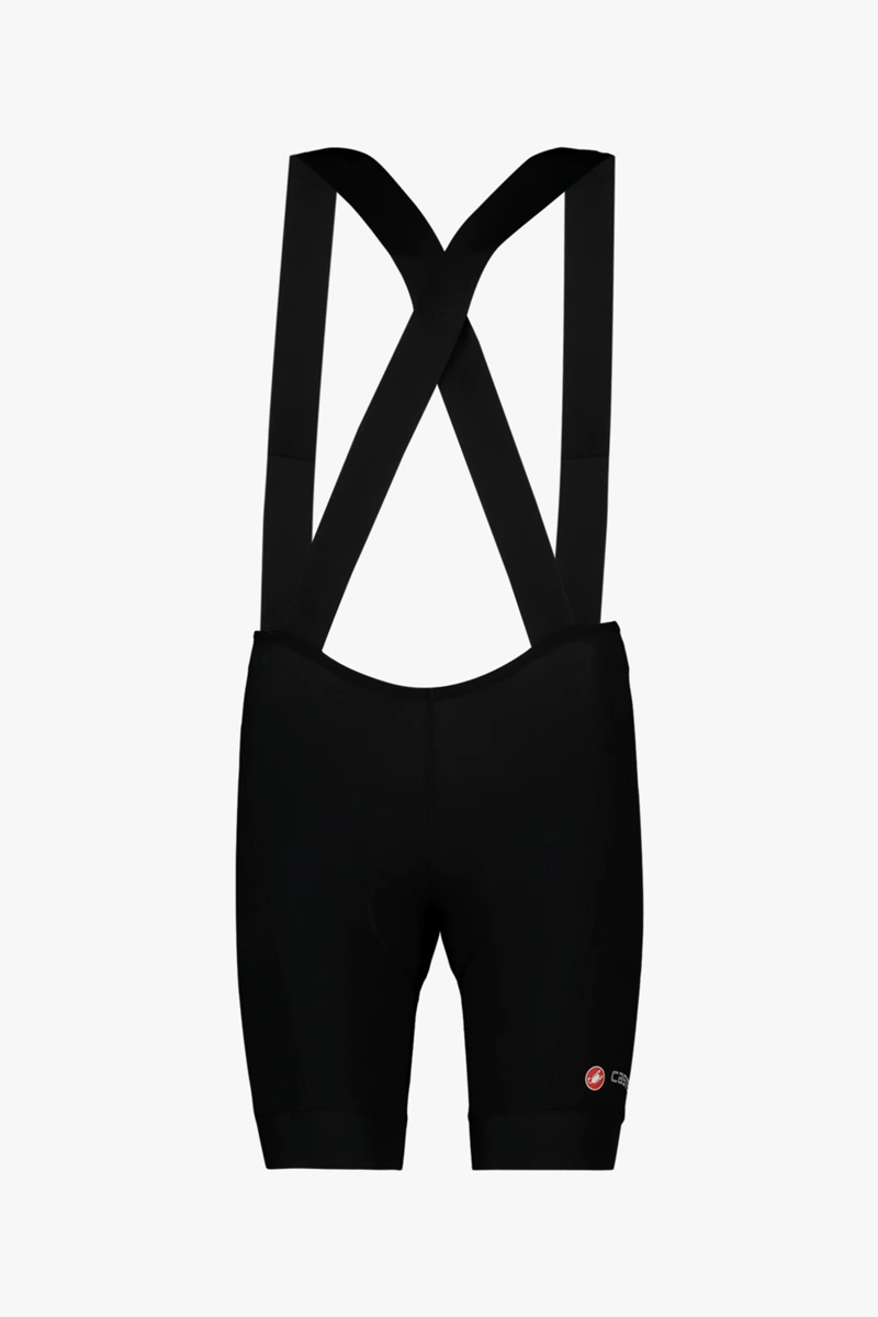 Castelli Endurance Damen Bib Tight