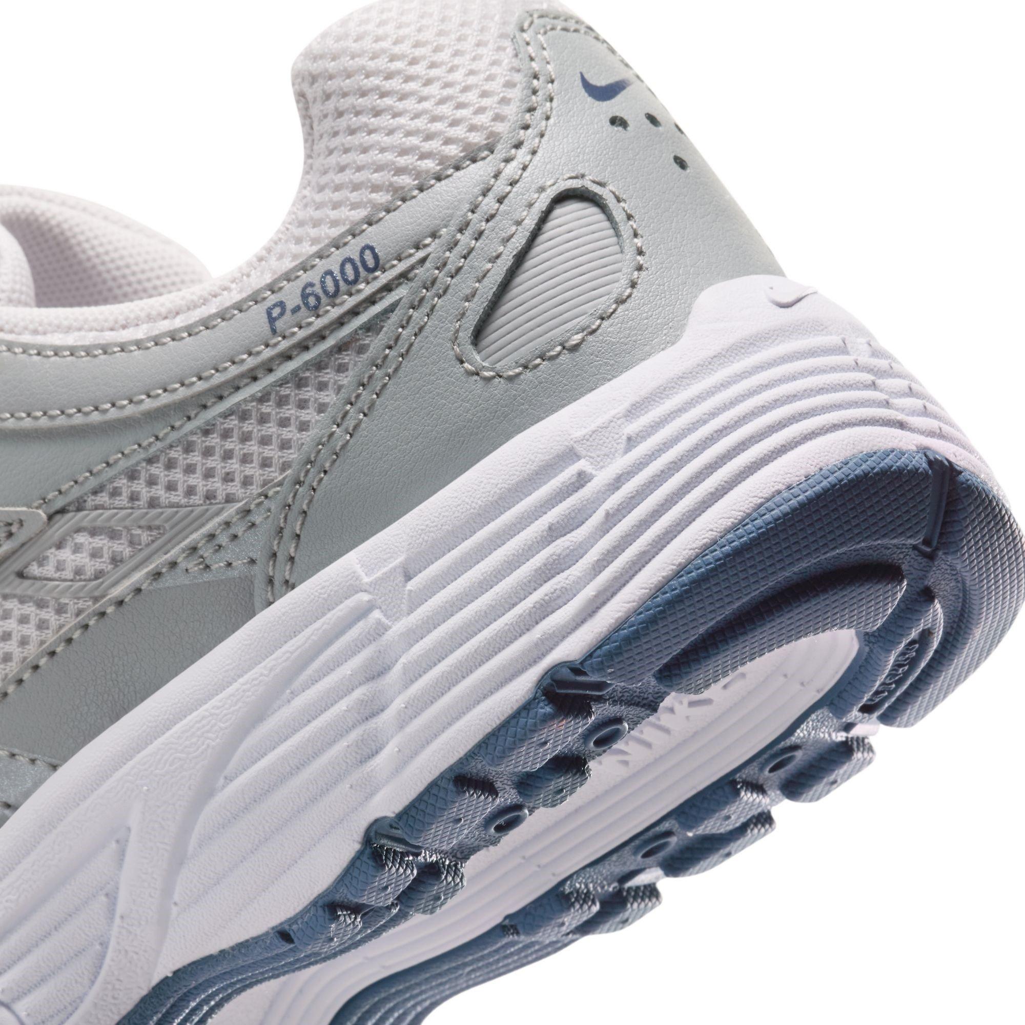 Nike Nike P6000 Jn52