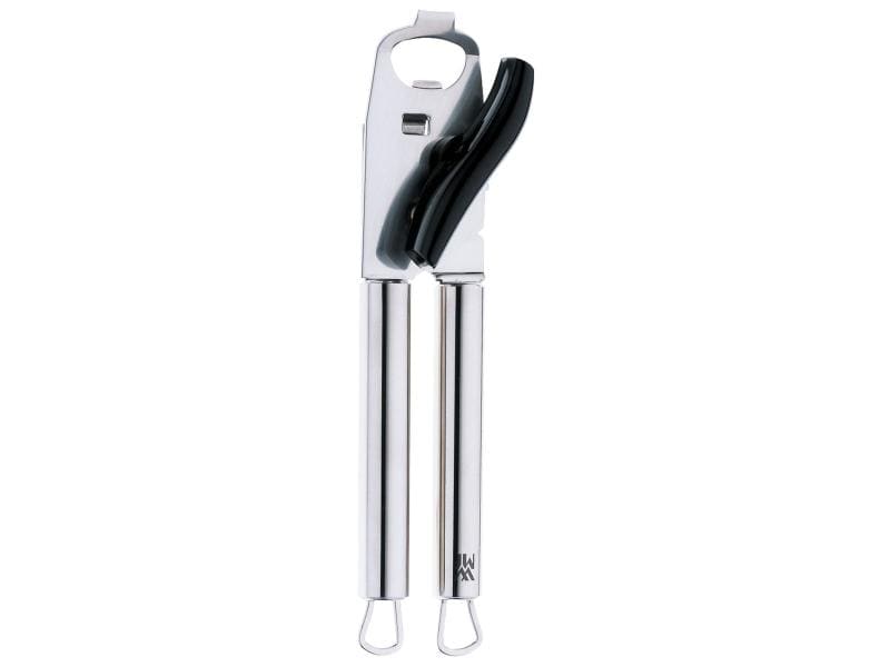 WMF Dosenöffner Profi Plus Silber Dosenöffner aus Edelstahl