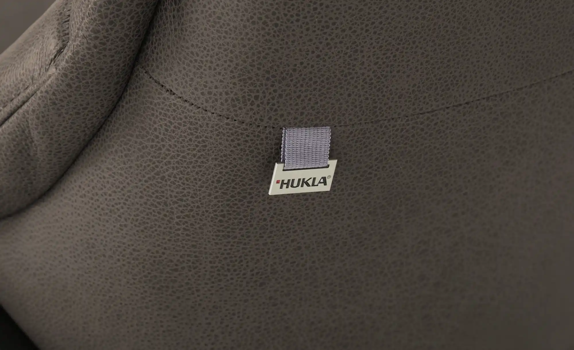 Hukla Relaxsessel Aurelia
