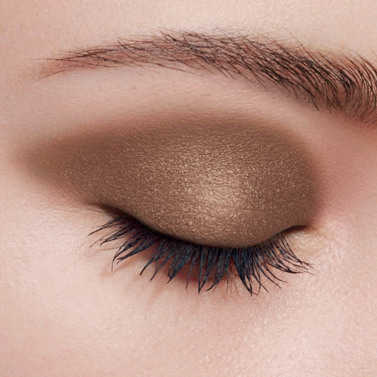 DIOR Mono Couleur Couture Fard à Paupières Haute Couleur