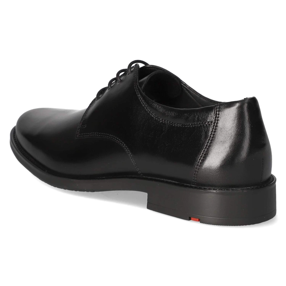 LloydHalbschuhe CORE 110 - 0 - BLACK
