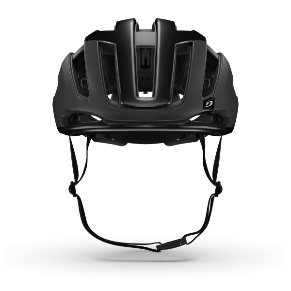 Julbo - Finisher - Casque de cyclisme