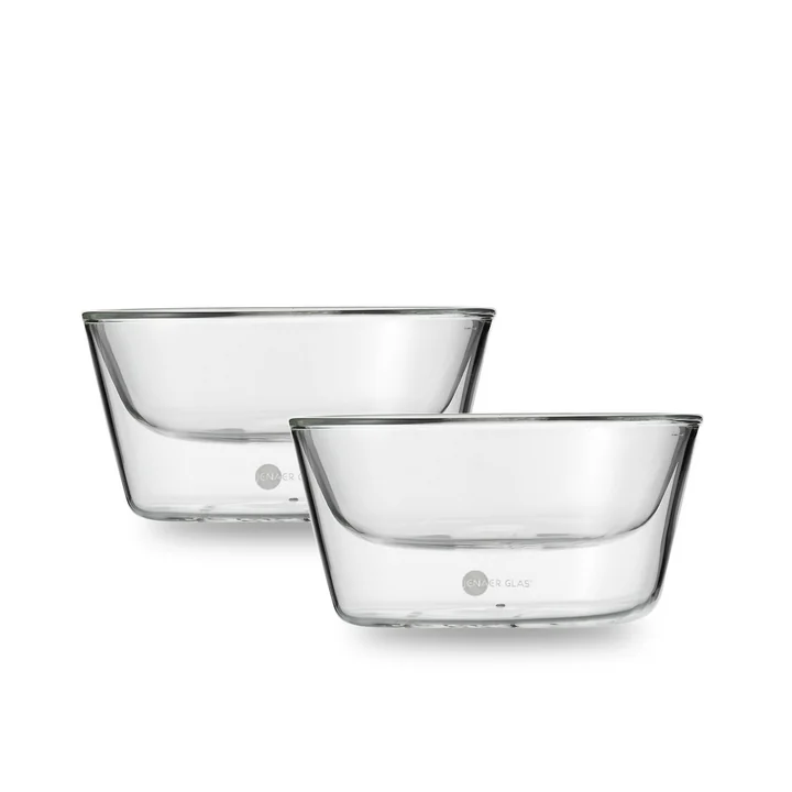 Jenaer Glas - Primo Schale 300ml (2er-Set)