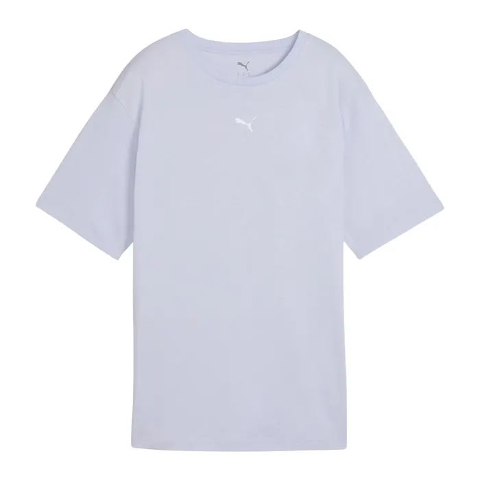 Puma ESS Relaxed Shirt Dames