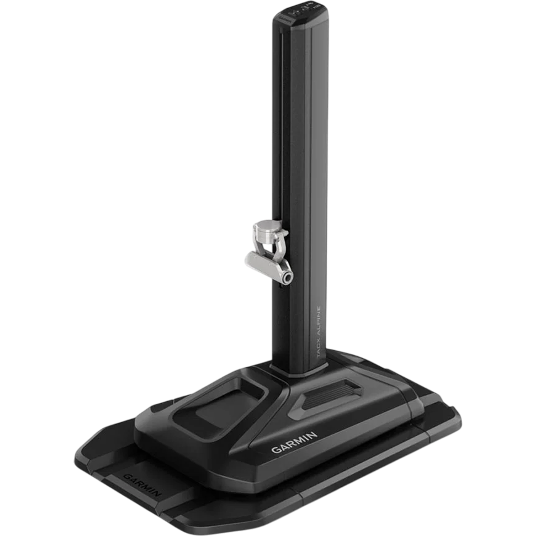 Tacx Alpine Klimsimulator