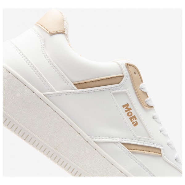 MoEa - Gen1 Corn - Baskets