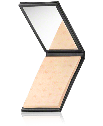 Chanel Pinceaux et Outils Papier Matifiant de Chanel 150-Stück