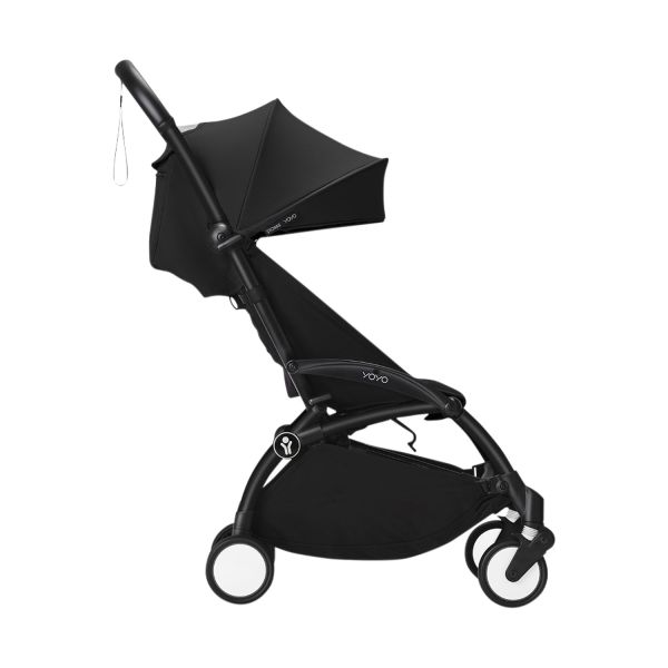 Stokke® Yoyo³ Buggy 2-in-1 Mix & Match