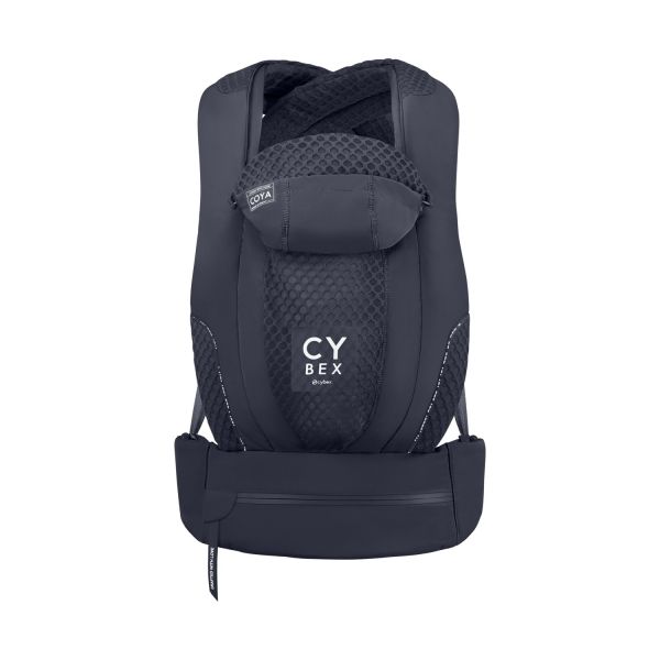 Cybex Coya Draagzak - Cozy Beige / Beige