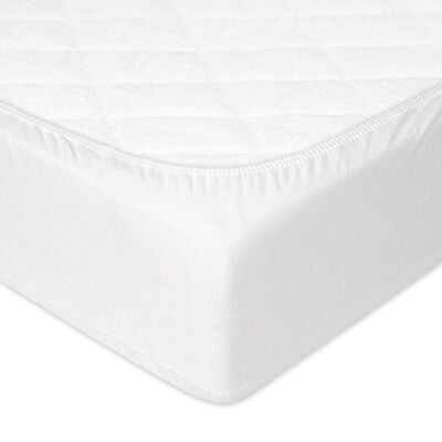 BabyMatex Madrasstrekk Overtrekk Jersey 70x140