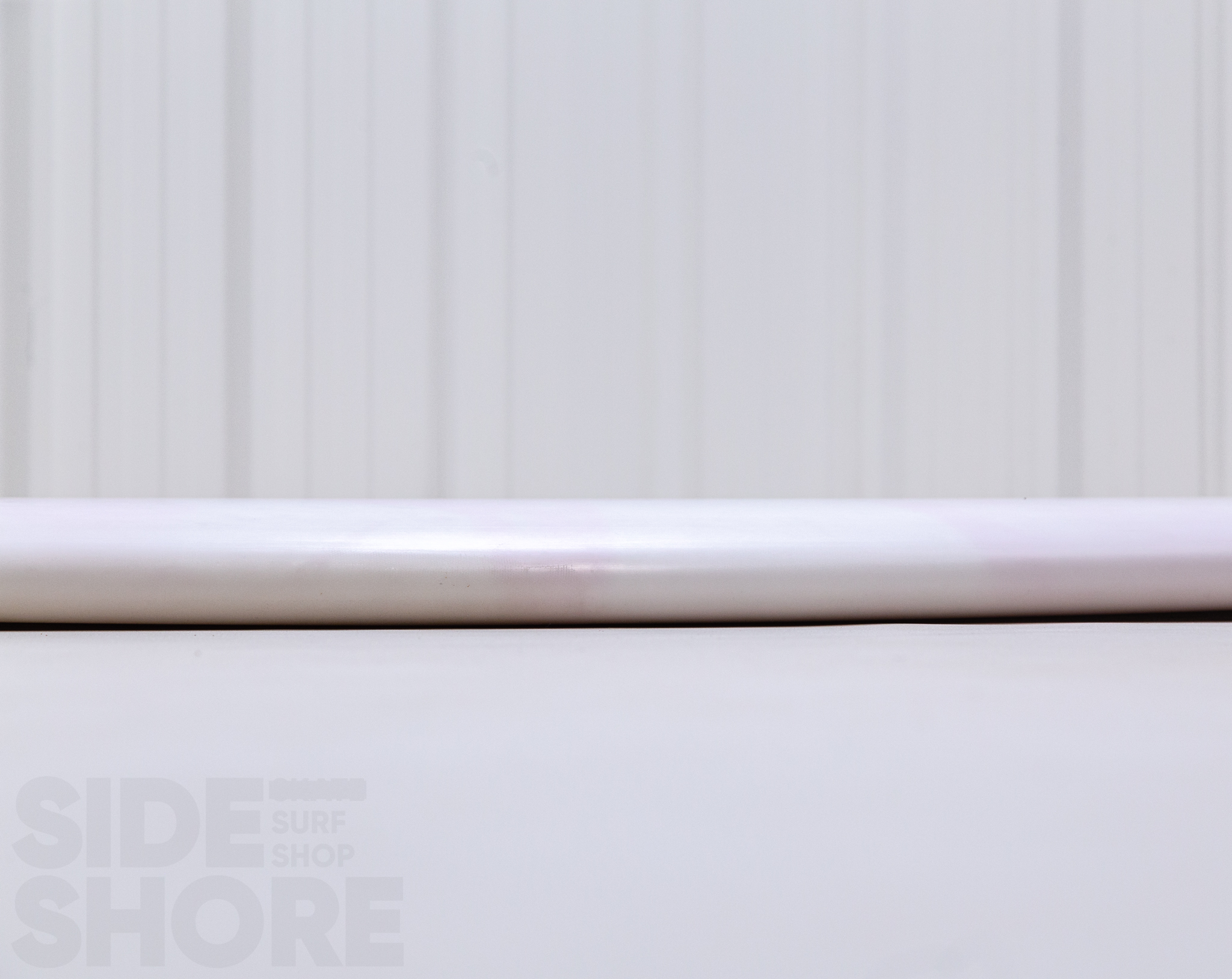 Son of Cobra Mid Length - Swirl Pink - 7'4 x 21