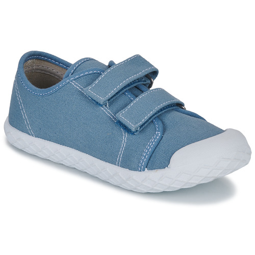 Chicco - CAMBRIDGE - Bleu