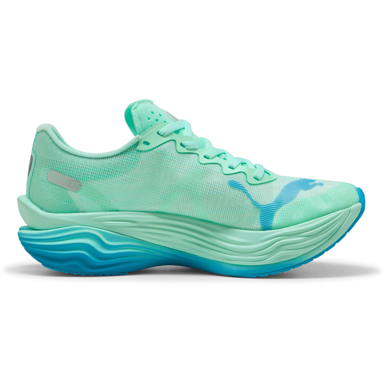 Puma Deviate Nitro Elite 3 Dames