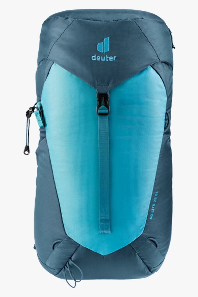 deuter AC Lite SL 28 L Damen Wanderrucksack