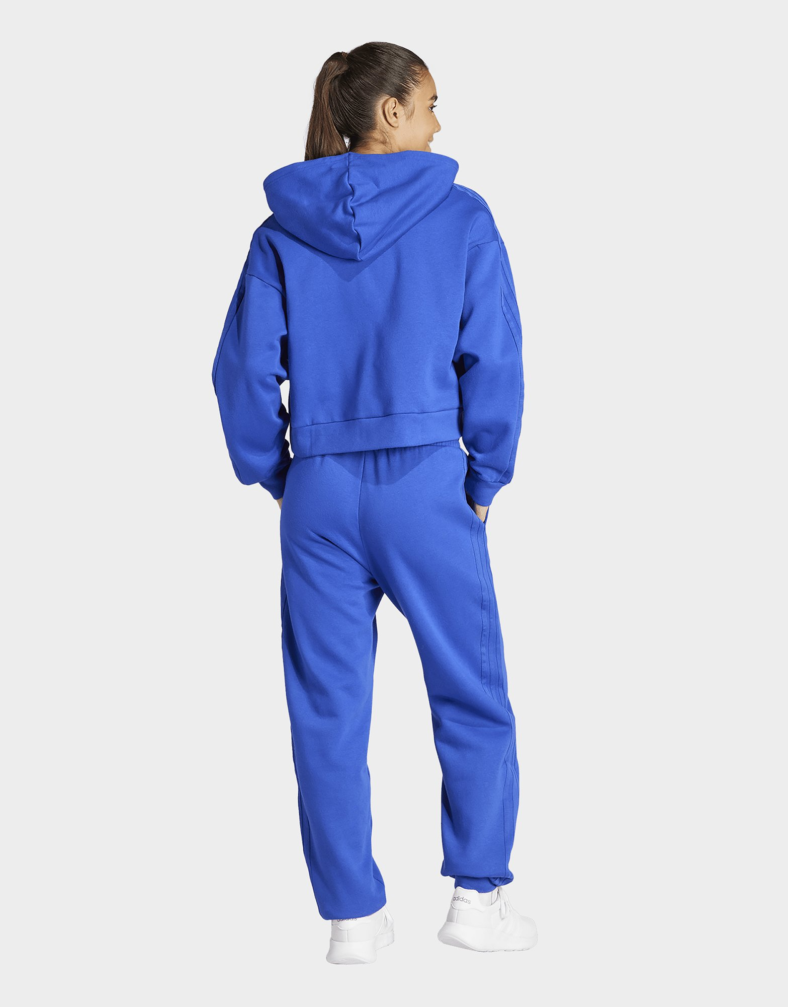 adidas Survêtement Energize