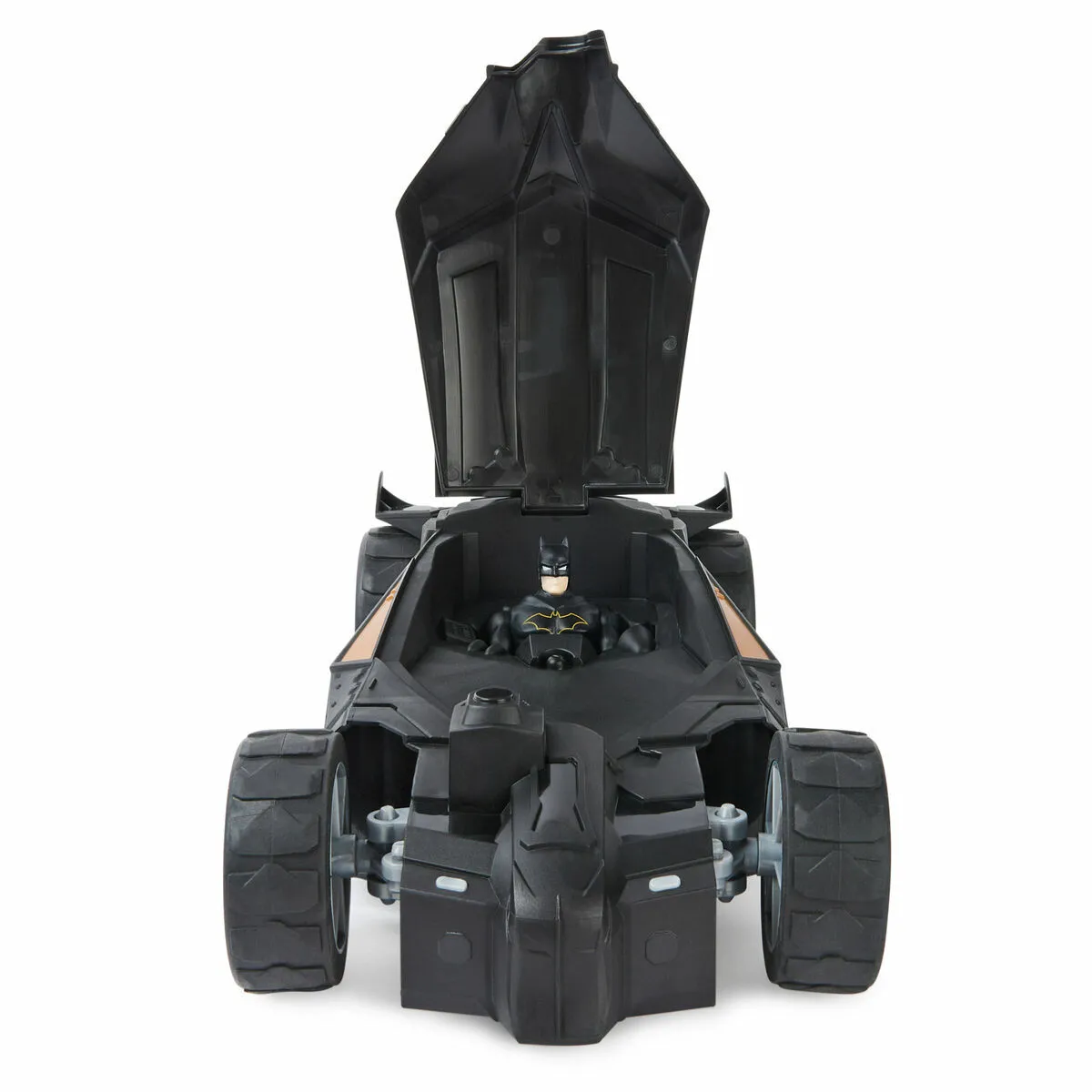 BATMAN Véhicule 6065425