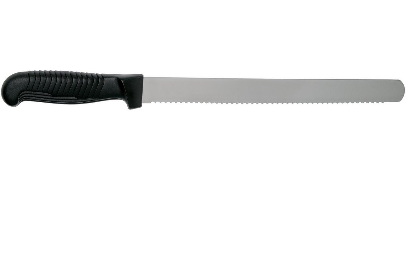 Spyderco broodmes K01SBK, 26 cm