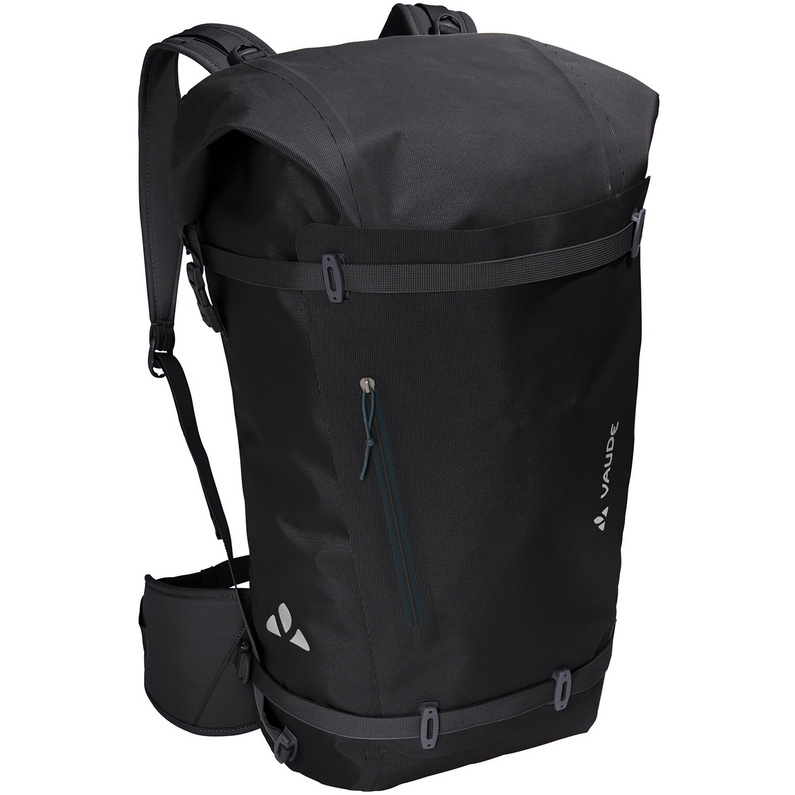 Vaude Proof 28l Rucksack