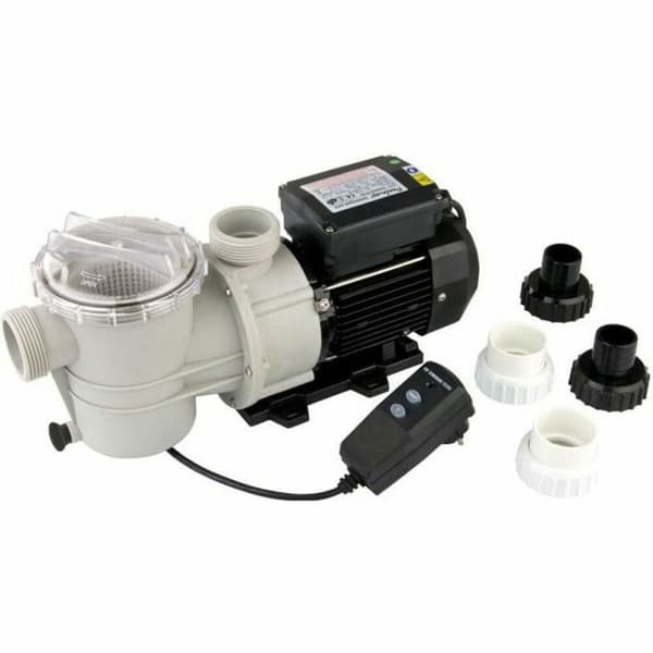 Standard bassengpumpe Ubbink TP35