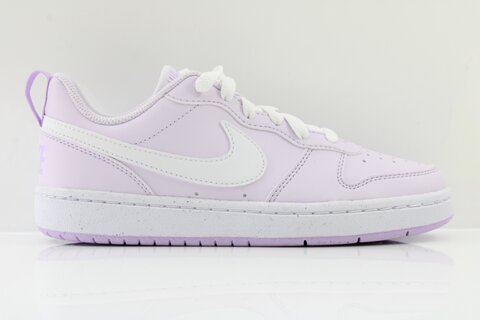 Nike Sneaker
