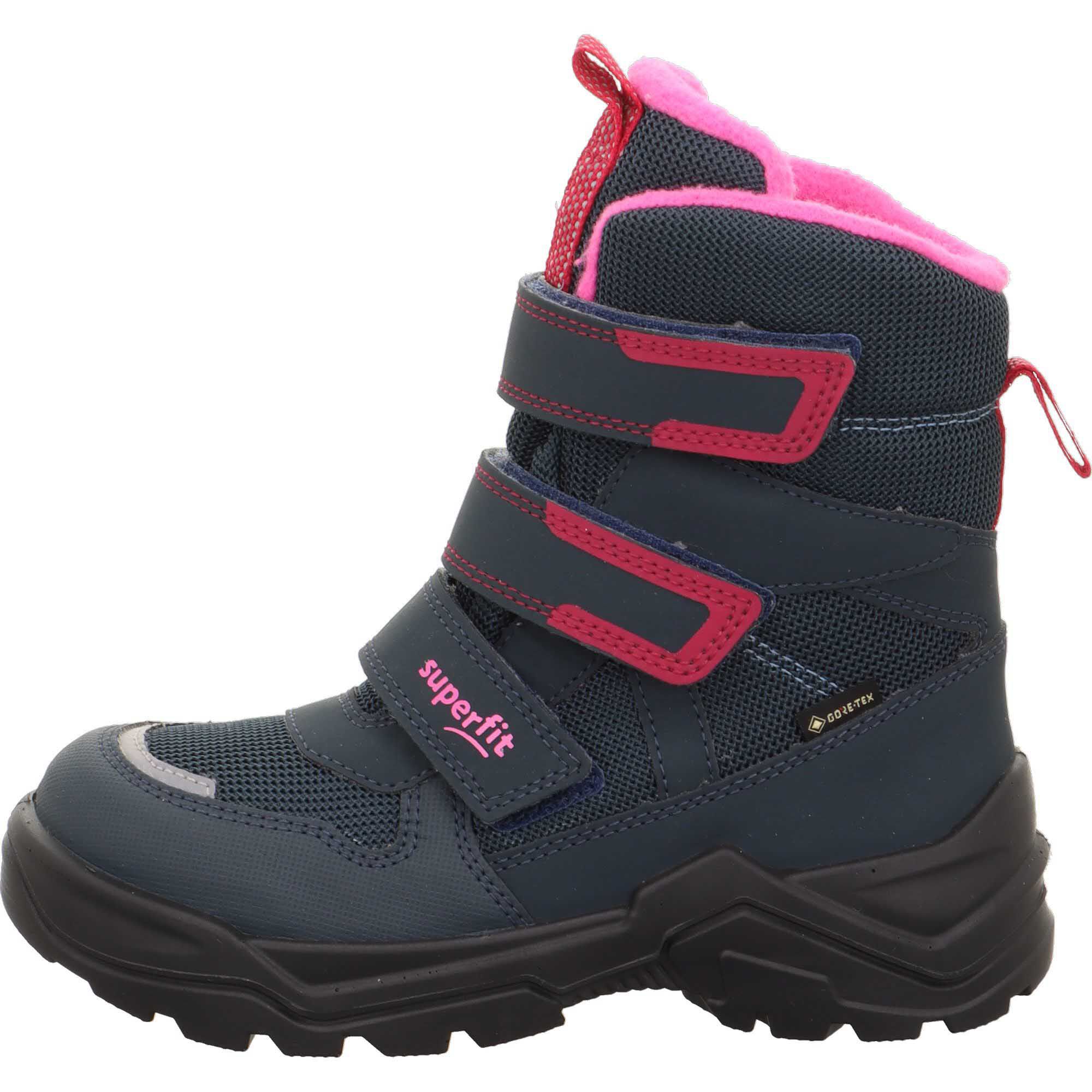 Superfit1-002023