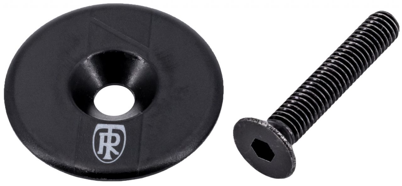 Ritchey WCS Top Cap 1 1/4