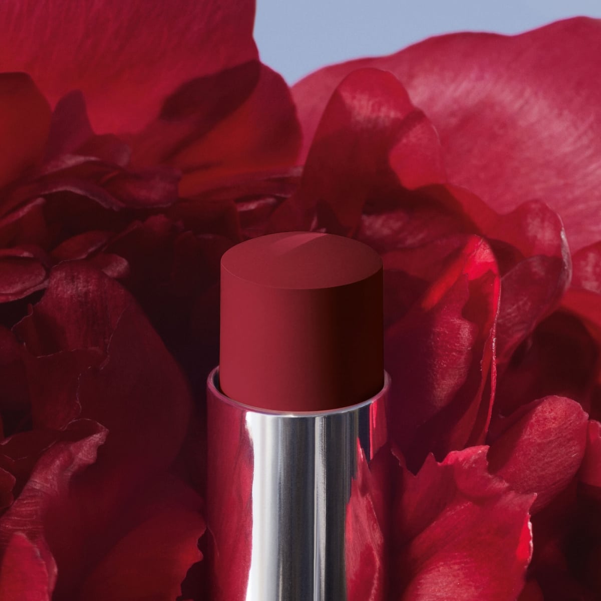 Rouge Dior Forever Rouge Dior Forever Rouge à Lèvres Sans Transfert - Mat Ultra-Pigmenté