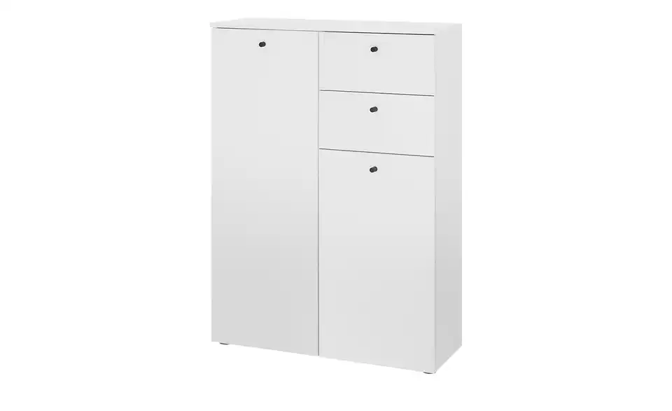 Highboard Imst