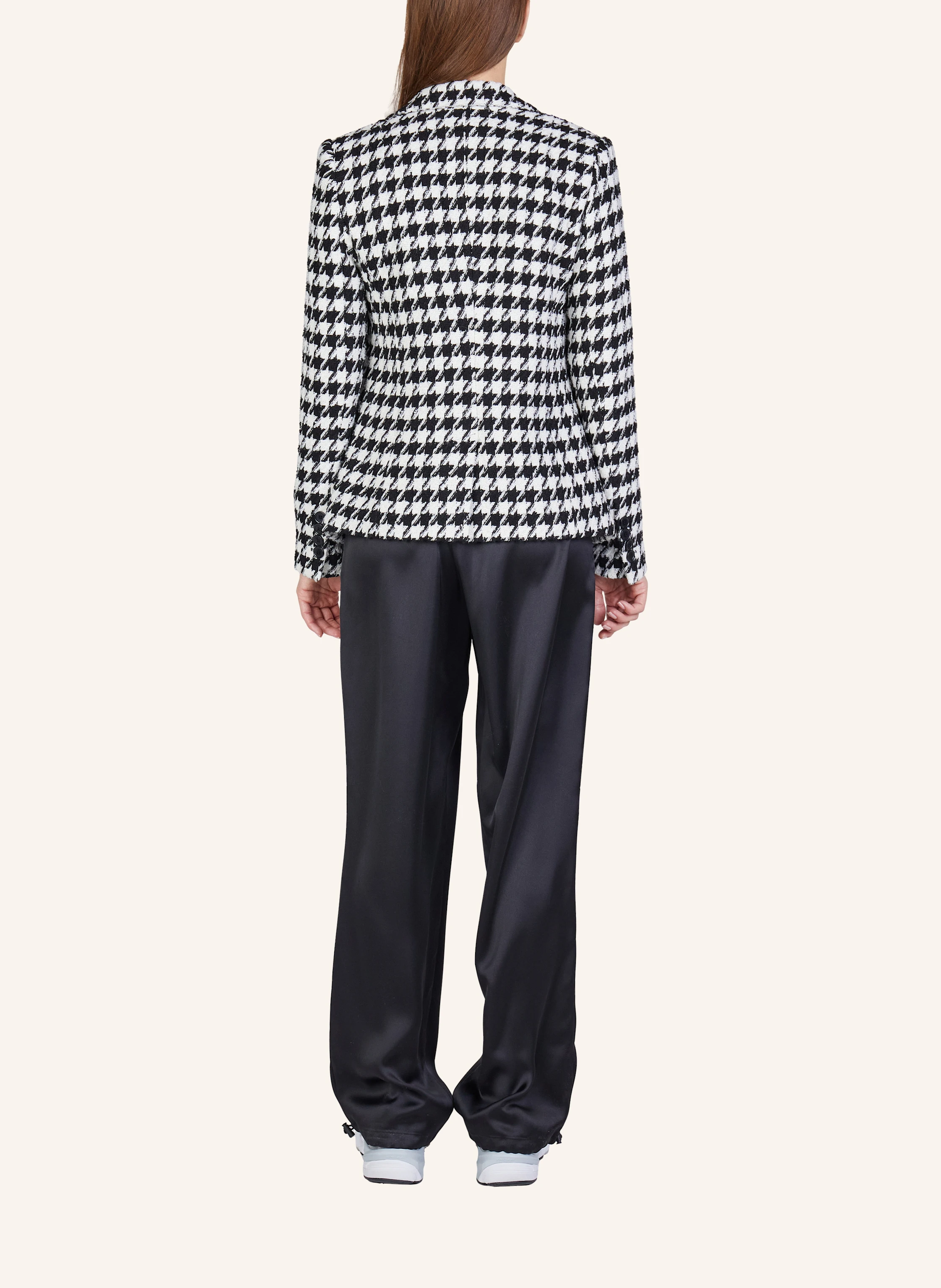 MARC AUREL Blazer