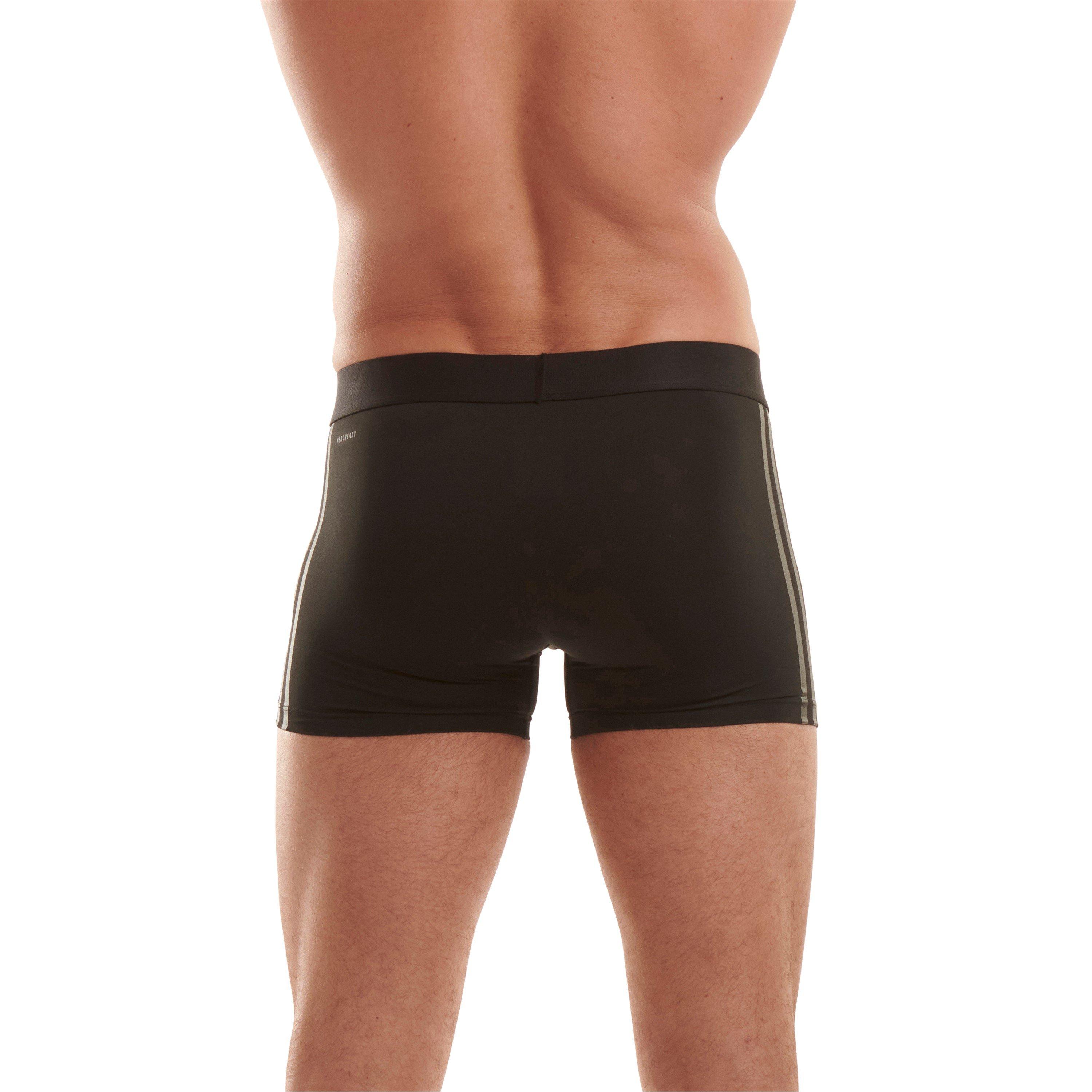 adidas Originals Micro Trunk