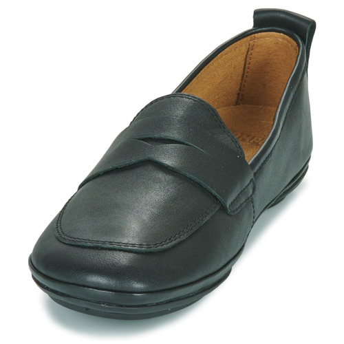 Camper - RIGHT NINA - Noir