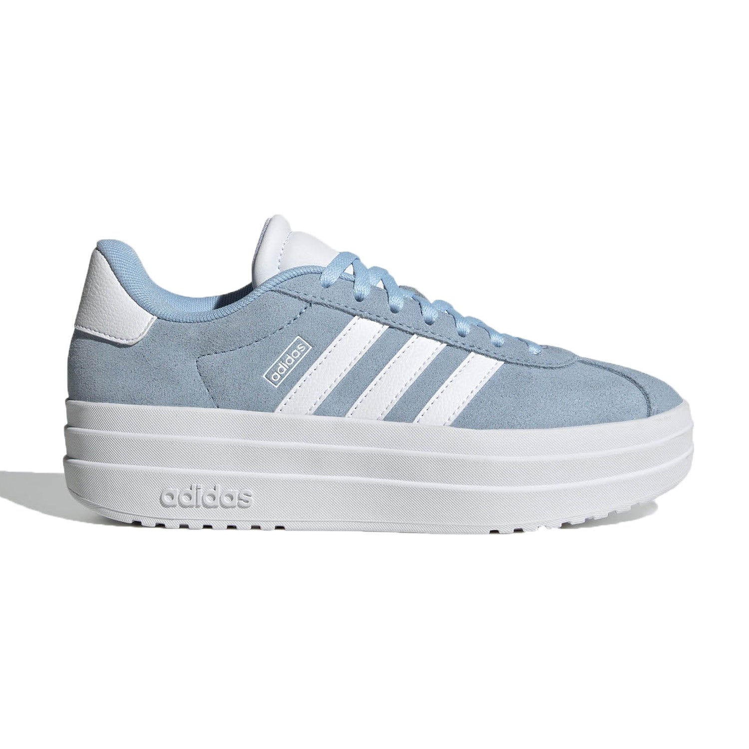adidas  Court Bold Lifestyle Kids