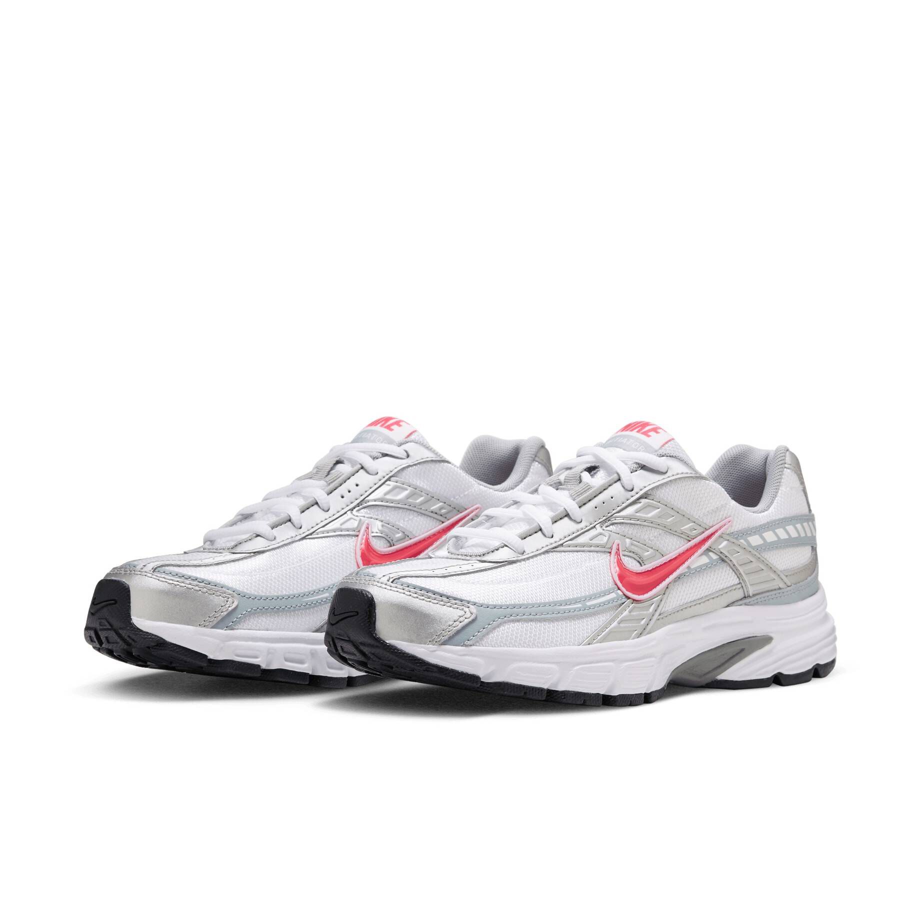 Nike Sportswear| Damen Laufschuhe INITIATOR